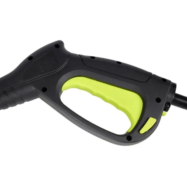 myjka-cisnieniowa-200bar-2100w-kd421