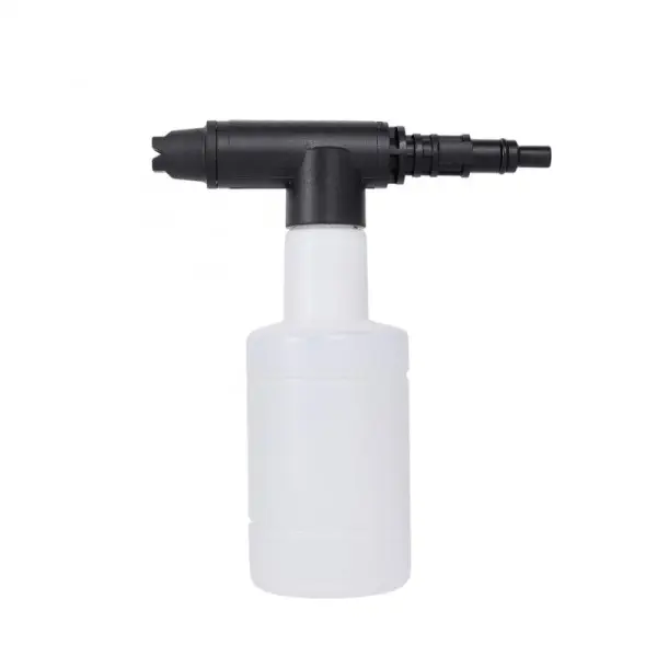 myjka-wysokocisnieniowa-200bar-2100w-kd421