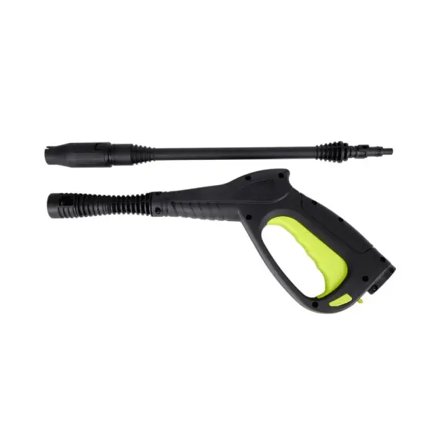 myjka-cisnieniowa-200bar-2100w-kd421