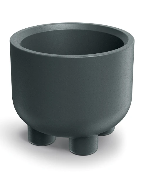 doniczka-dekoracyjna-48-cm-szara-molta-round-ethick