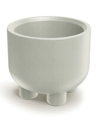 donica-na-nozkach-60-cm-kremowa-molta