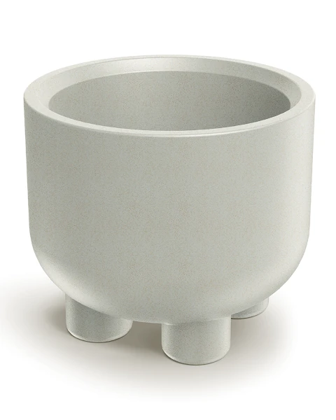 donica-na-nozkach-60-cm-kremowa-molta