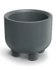 doniczka-okragla-60-cm-szara-molta-ethick