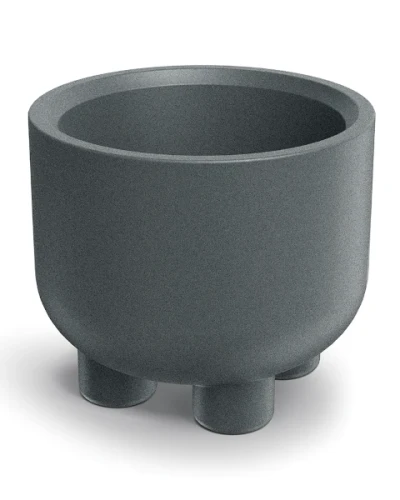 doniczka-okragla-60-cm-szara-molta-ethick