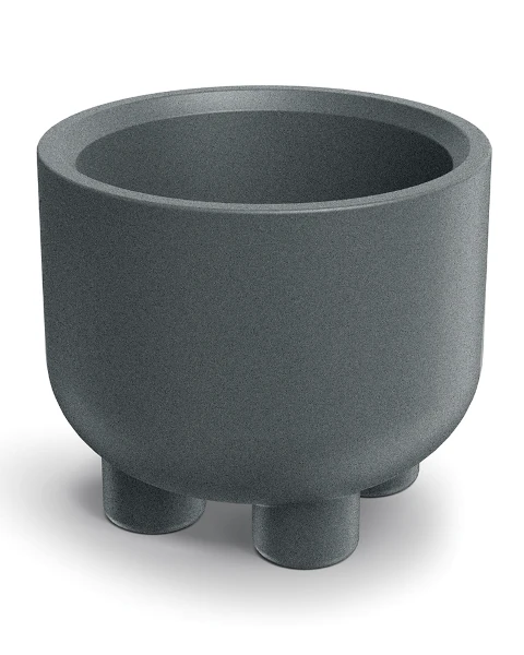 doniczka-okragla-60-cm-szara-molta-ethick
