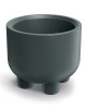 doniczka-okragla-60-cm-grafitowa-molta-ethick