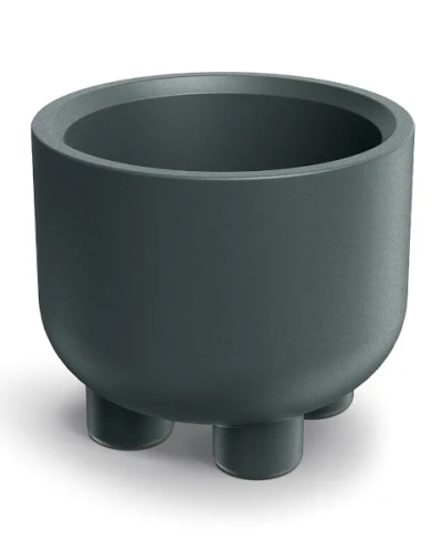 doniczka-okragla-60-cm-grafitowa-molta-ethick