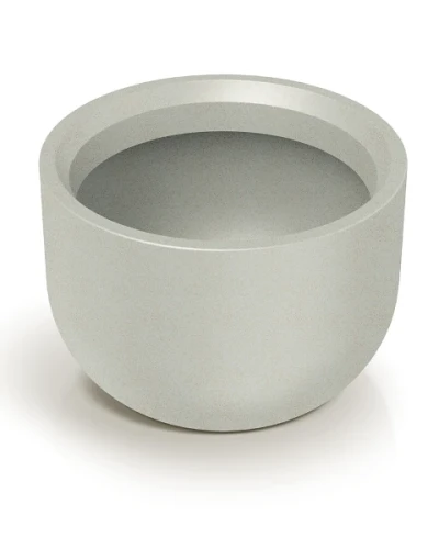 donica-dekoracyjna-40-cm-kremowa-molta-rund-ethick