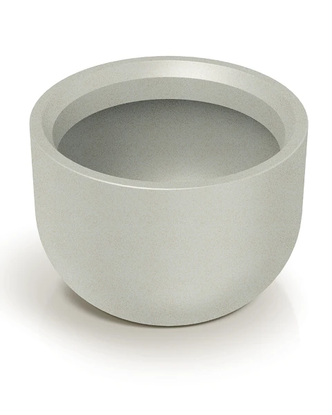 donica-dekoracyjna-40-cm-kremowa-molta-rund-ethick