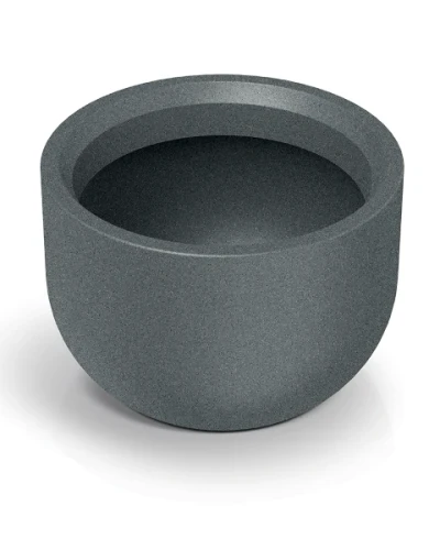 donica-dekoracyjna-40-cm-szara-molta-rund-ethick