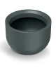 donica-dekoracyjna-40-cm-grafitowa-molta-rund-ethick