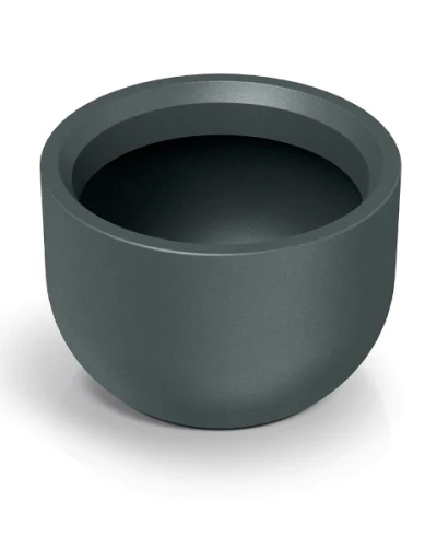 donica-dekoracyjna-40-cm-grafitowa-molta-rund-ethick