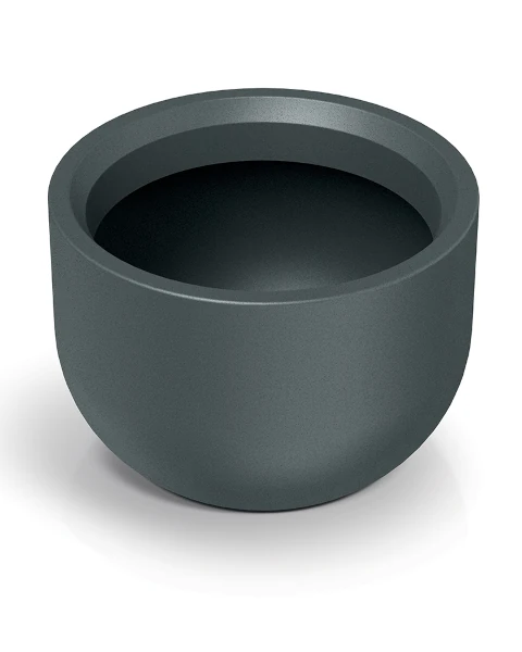 donica-dekoracyjna-40-cm-grafitowa-molta-rund-ethick