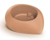 Donica_kamień_pomarańczowa_terakota_Yeke_TY40_243R_terracotta