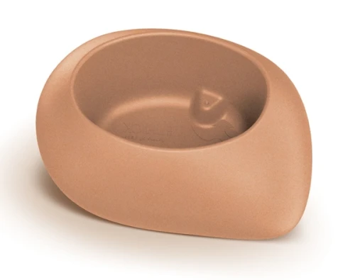 Donica_kamień_pomarańczowa_terakota_Yeke_TY40_243R_terracotta