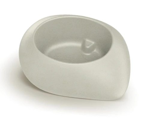 Donica_kamień_kremowa_piaskowa_Yeke_TY40_101GR_sand