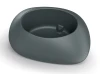 donica dekoracyjna grafit Yeke_TY50_107GR_graphite