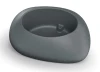 donica dekoracyjna w kształcie kamienia szara granitowa Yeke_TY50_105GR_tiny_granite