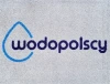 logomata Jet-Print realizacja dla producenta wody mineralnej.webp