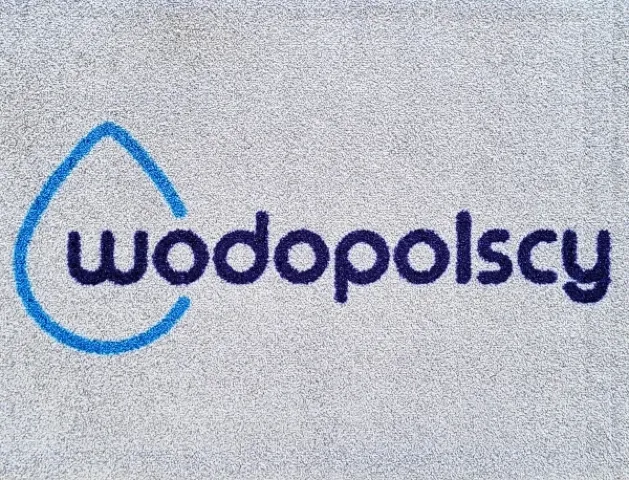 logomata Jet-Print realizacja dla producenta wody mineralnej.webp