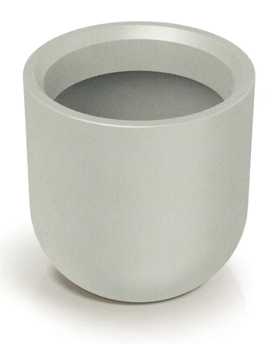 donica-dekoracyjna-40-cm-kremowa-molta-rund-ethick