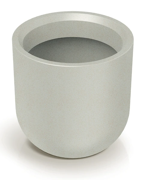 donica-dekoracyjna-40-cm-kremowa-molta-rund-ethick