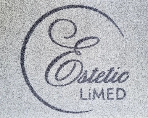 logomata Jet-Print LIGHT realizacja do salony medycyny estetycznej.webp