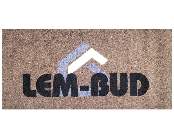 logomata Jet-Print realizacja dla dewelopera.webp