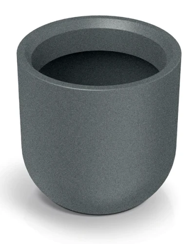 donica-szary-40-cm-grafit-molta-rund-ethick