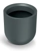 donica-dekoracyjna-40-cm-grafit-molta-rund-ethick