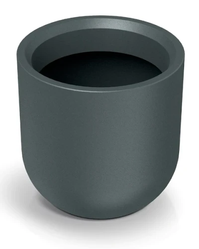 donica-dekoracyjna-40-cm-grafit-molta-rund-ethick