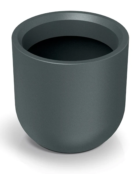 donica-dekoracyjna-40-cm-grafit-molta-rund-ethick