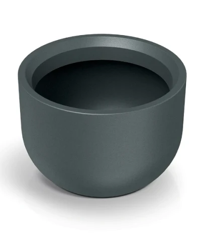 donica-okragla-48-cm-grafit-molta-rund-ethick