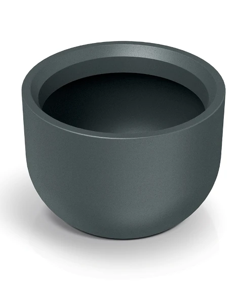 donica-okragla-48-cm-grafit-molta-rund-ethick