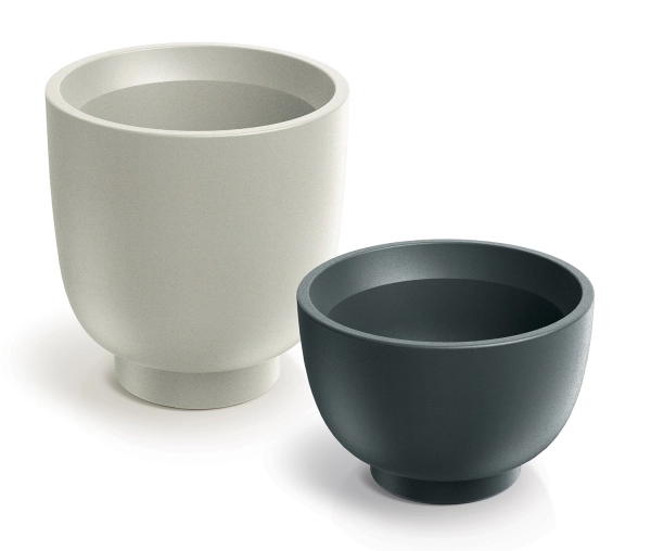 kolekcja donic Vemo Vivo marki ETHICK - różne rozmiary i kolory