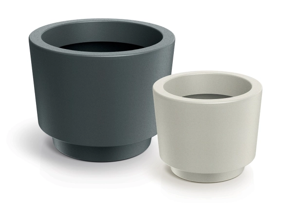 kolekcja donic Splito marki ETHICK - różne rozmiary i kolory