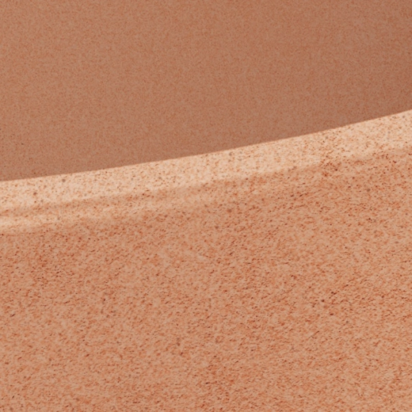 Kolor_donicy_pomarańczowy_243R_terracotta_struktura_zbliżenie