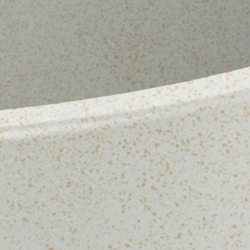 Kolor_donicy_kremowy_piaskowy_101GR_sand_struktura_zbliżenie.webp