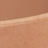 Kolor_donicy_pomarańczowy_243R_terracotta_struktura_zbliżenie.webp