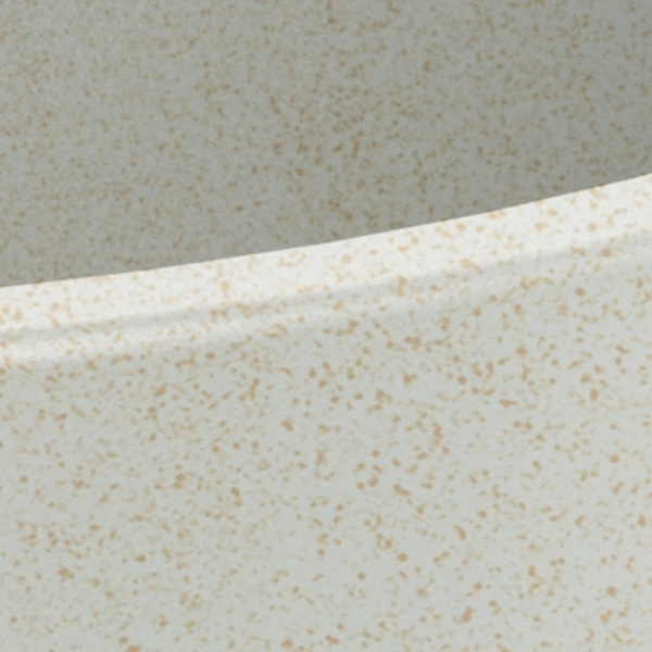 Kolor_donicy_kremowy_piaskowy_101GR_sand_struktura_zbliżenie.webp