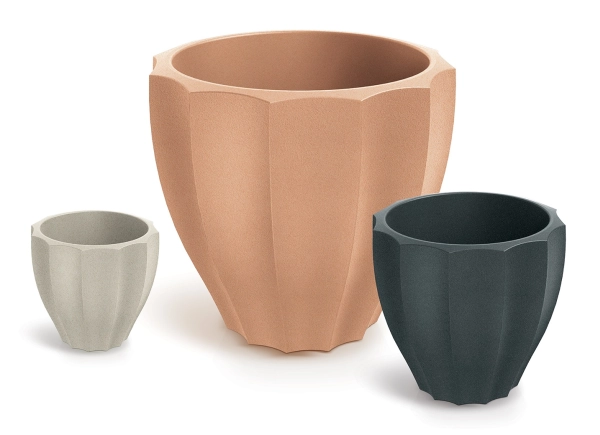 kolekcja donic Rona marki ETHICK - różne wielkości i kolory