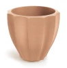 Rona_TR80_243R_terracotta_m.webp