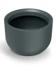 donica-okragla-60-cm-grafit-molta-rund-ethick