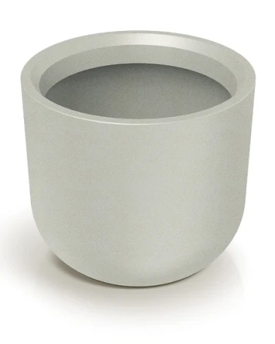 donica-wysoka-60-cm-kremowa-molta-rund-ethick