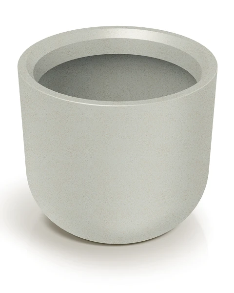 donica-wysoka-60-cm-kremowa-molta-rund-ethick