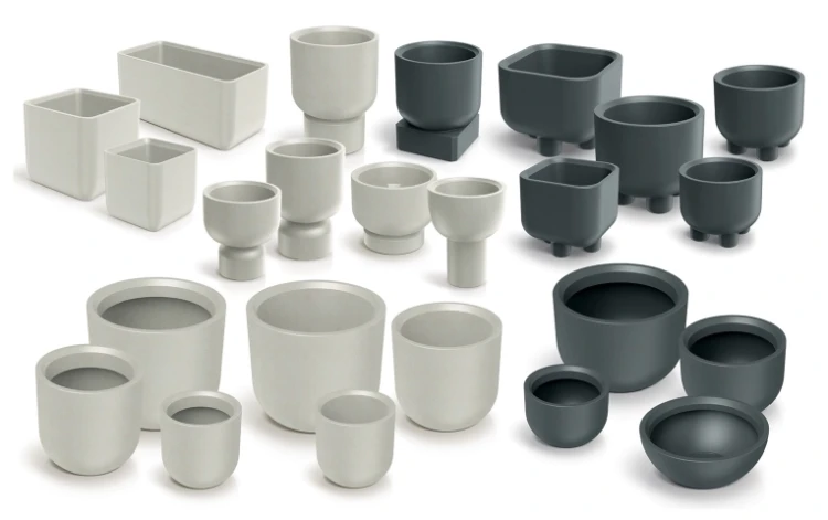 rodzina donic Molta marki ETHICK - różne rozmiary i kolory