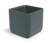 Molta_Square_TMS48_107GR_m.webp