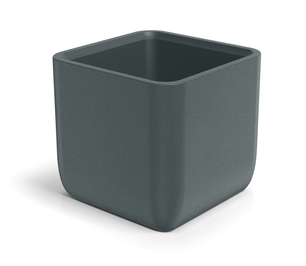 Molta_Square_TMS48_107GR_m.webp
