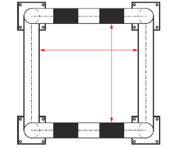 odbojnica-na-latarnie-schemat