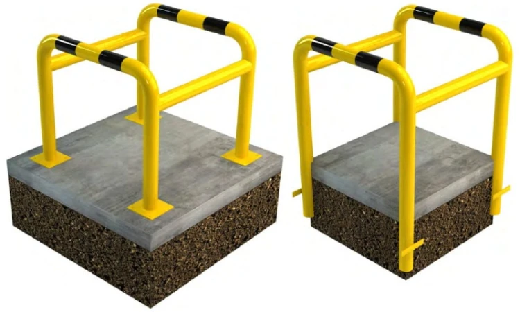 odbojnica-na-latarnie-przykrecana-do-podloza-lub-wbetonowana